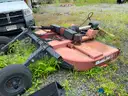 Bush Hog 3008 Mowing Deck