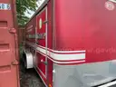 2005 Royal Cargo Trailer