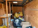 2005 Royal Cargo Trailer