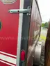 2005 Royal Cargo Trailer