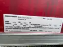 2005 Royal Cargo Trailer