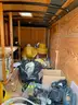 2005 Royal Cargo Trailer