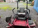 Toro 74915 Zero Turn Mower