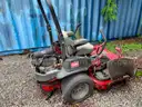 Toro 74915 Zero Turn Mower