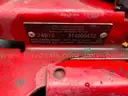 Toro 74915 Zero Turn Mower