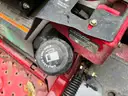 Toro 74915 Zero Turn Mower