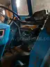 Ford 5610 Tractor