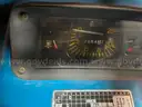 Ford 5610 Tractor