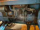 Ford 5610 Tractor