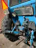 Ford 5610 Tractor