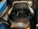 Ford 5610 Tractor
