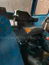 Ford 5610 Tractor