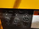 Titan Industrial 6250 Generator