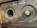 Titan Industrial 6250 Generator