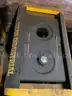 Titan Industrial 6250 Generator
