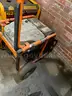 Ridgid Power Washer