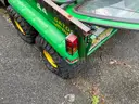 John Deere 6X4 Diesel Gator