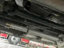 2003 Freightliner FL80 Pumper/Tanker