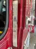 2003 Freightliner FL80 Pumper/Tanker