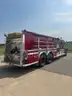 2003 Freightliner FL80 Pumper/Tanker