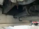 2003 Freightliner FL80 Pumper/Tanker