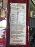 2003 Freightliner FL80 Pumper/Tanker