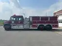 2003 Freightliner FL80 Pumper/Tanker
