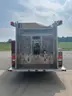 2003 Freightliner FL80 Pumper/Tanker