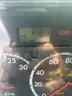 2003 Freightliner FL80 Pumper/Tanker