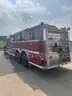 2003 Freightliner FL80 Pumper/Tanker