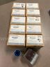 Lot of New/Unused Datacard/Entrust Printer Ribbons