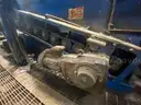 Glass Breaker (GB-8)