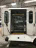 2016 Ford Econoline