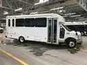 2016 Ford Econoline
