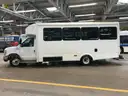 2016 Ford Econoline