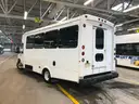 2016 Ford Econoline