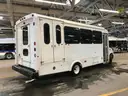 2016 Ford Econoline