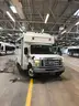 2016 Ford Econoline