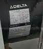 Delta 13&#x27;&#x27; Planer, 62-185
