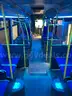 2011 Nova Bus Low Floor Hybrid