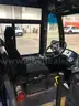 2011 Nova Bus Low Floor Hybrid