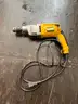 Dewalt Hammer Drill