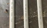 Lot of 3 Wrenches