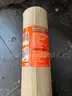 Floor Shield