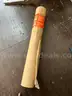 Floor Shield