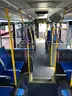 2011 NovaBus Low Floor
