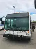 2011 NovaBus Low Floor