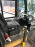 2011 NovaBus Low Floor