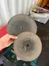Makita Concrete Saw