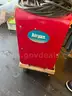 Lincon Electric AC 225 Arc Welder